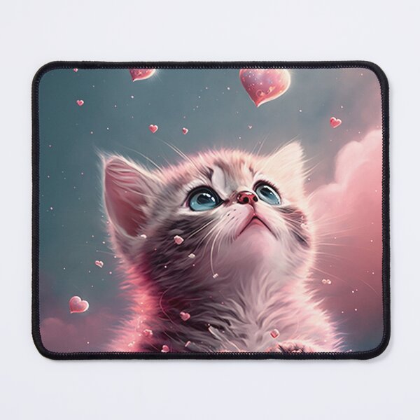 Item preview, ExtraLove designed and sold by DrakiceyArt.
