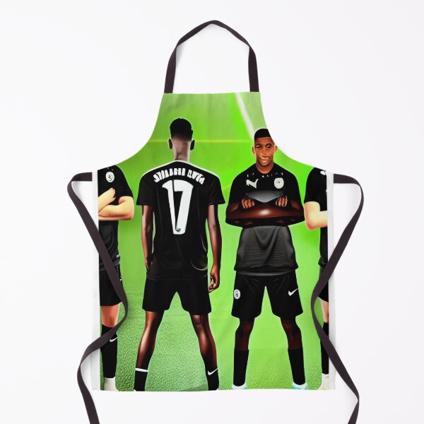 Item preview, sidemen football designed and sold by mazzykeohans.