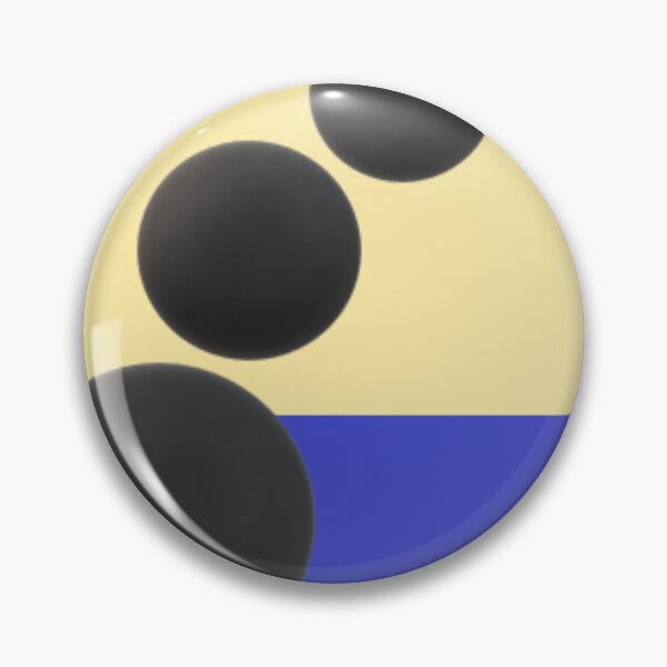Item preview, Black Metallic Spheres Different Sizes designed and sold by CJRPics.