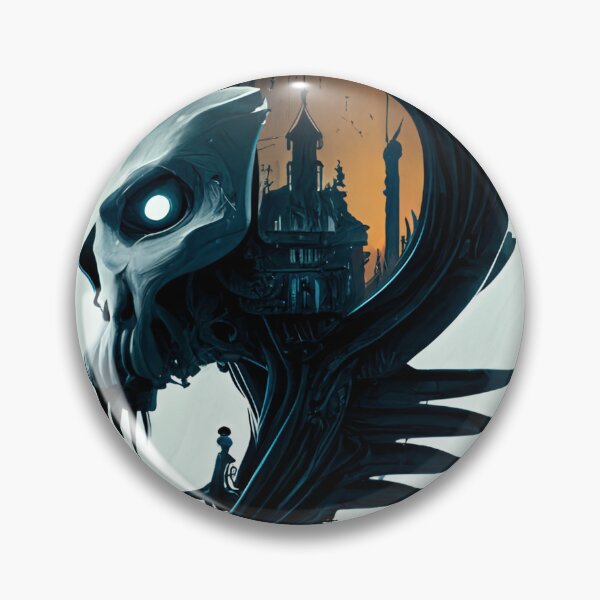 Item preview, Update your style with the new Los Piojos logo design designed and sold by BeerBot.