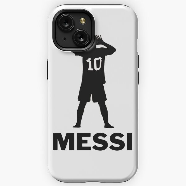 Ronaldo Messi New Phone Cases for Sale