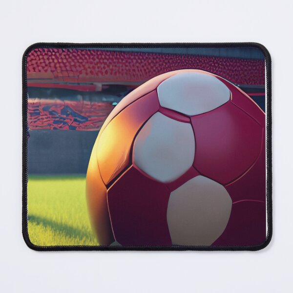 Item preview, sidemen football designed and sold by mazzykeohans.