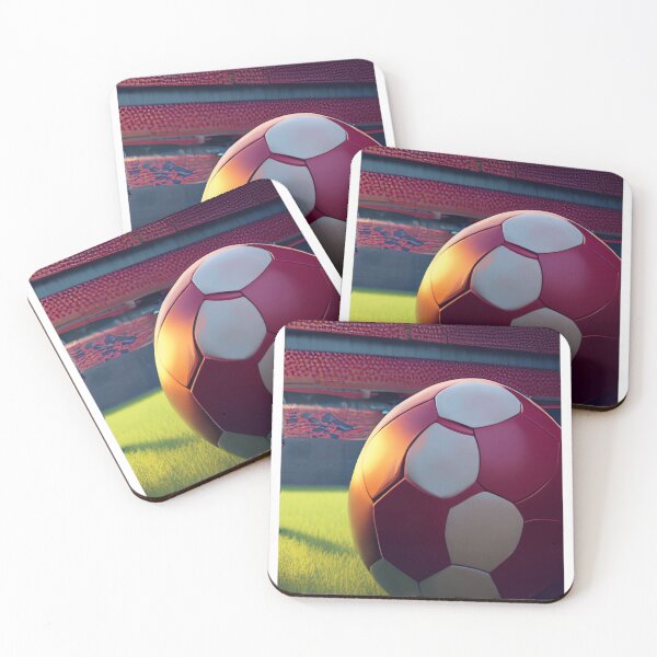 Item preview, sidemen football              designed and sold by mazzykeohans.