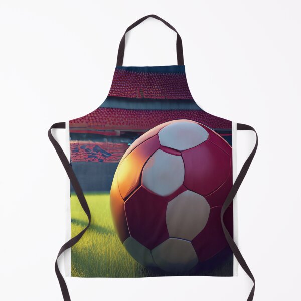 Item preview, sidemen football designed and sold by mazzykeohans.