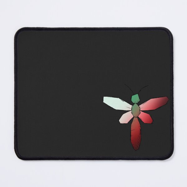 Item preview, CWP: Dragonfly designed and sold by Mama--Sloth.