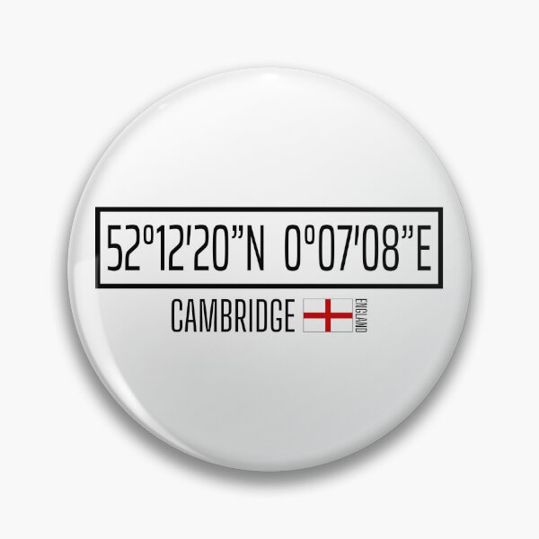Item preview, Cambridge coordinates designed and sold by jnt1981.