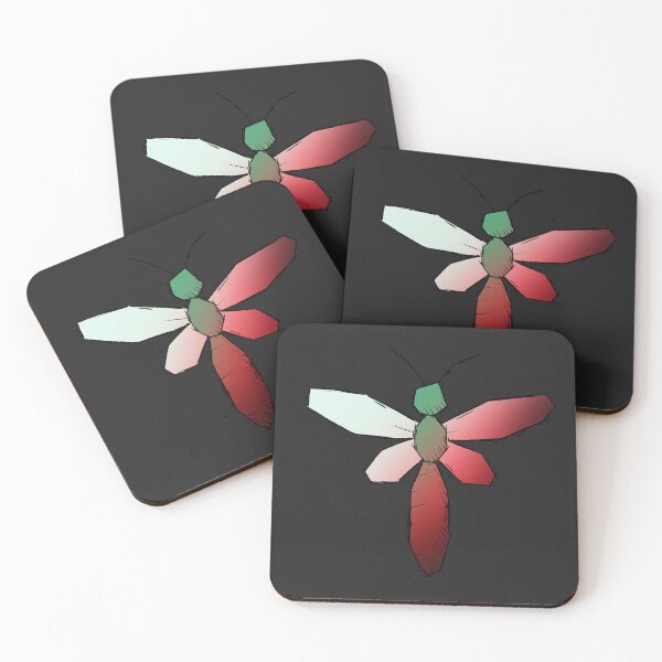 Item preview, CWP: Dragonfly designed and sold by Mama--Sloth.