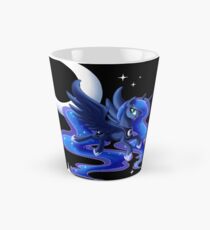 Princess Luna Tall Mug