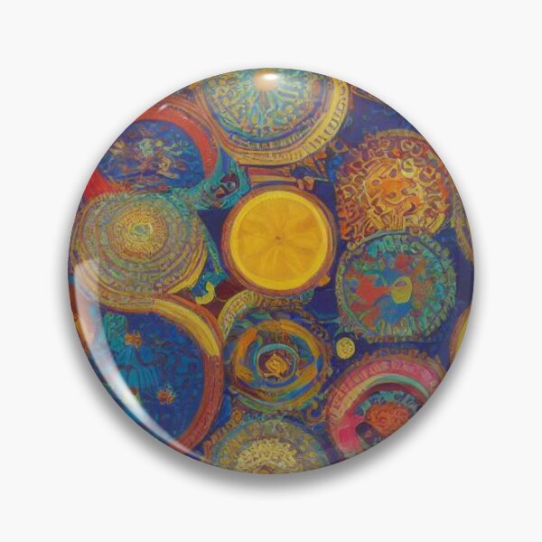 Item preview, ATG pattern collection designed and sold by ATG-Collection.