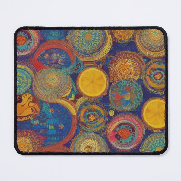Item preview, ATG pattern collection designed and sold by ATG-Collection.