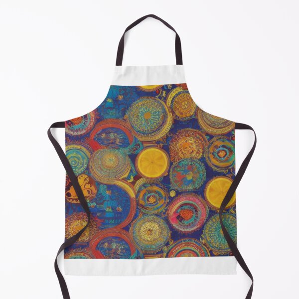 Item preview, ATG pattern collection designed and sold by ATG-Collection.