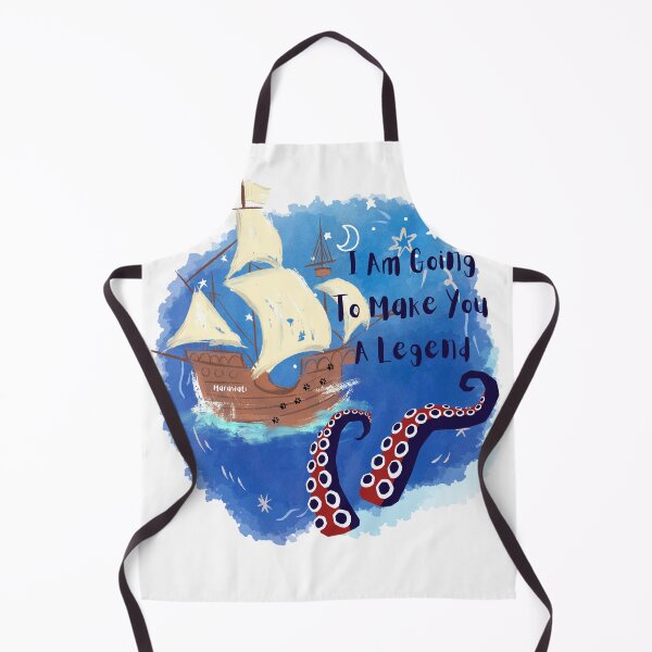 Item preview, The Adventures of Amina al Sirafi designed and sold by The Tsundoku Chronicles .