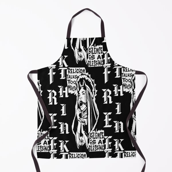Item preview, Think free designed and sold by Jhornz.