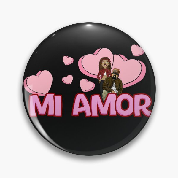 Pin on AMOR - Love