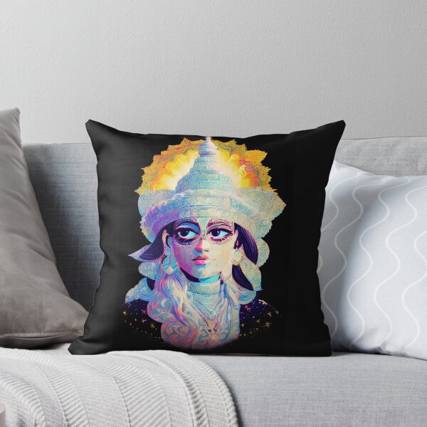 Item preview, Divine Inspiration designed and sold by awesada.