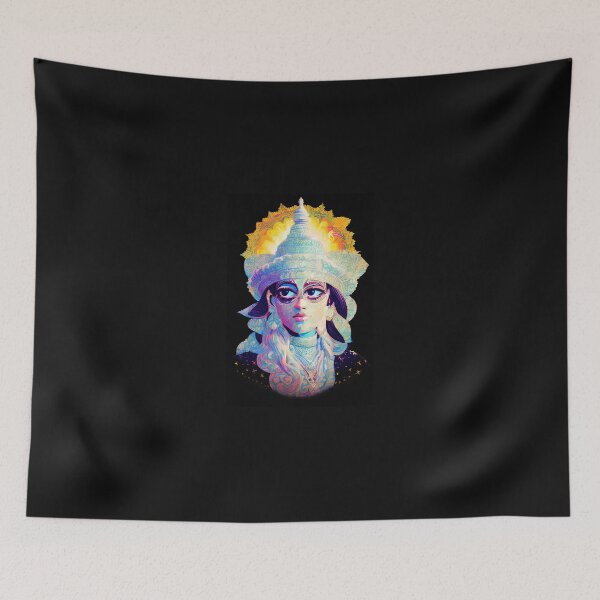 Item preview, Divine Inspiration designed and sold by awesada.