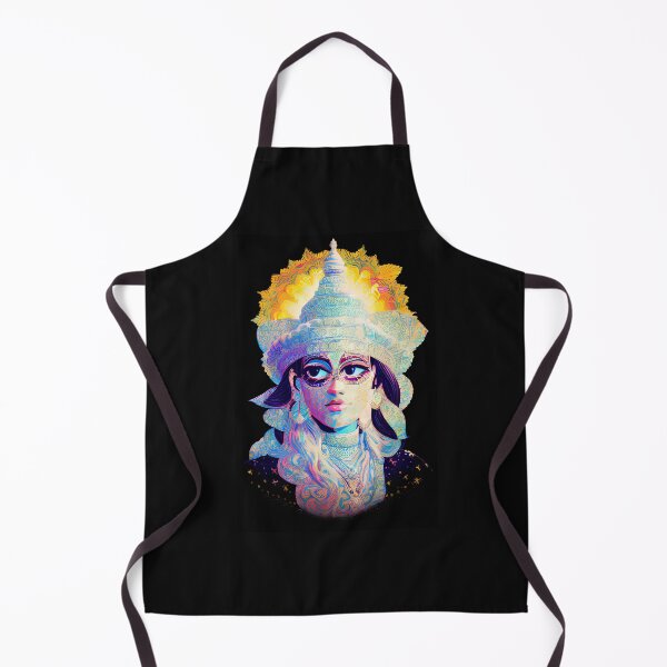 Item preview, Divine Inspiration designed and sold by awesada.