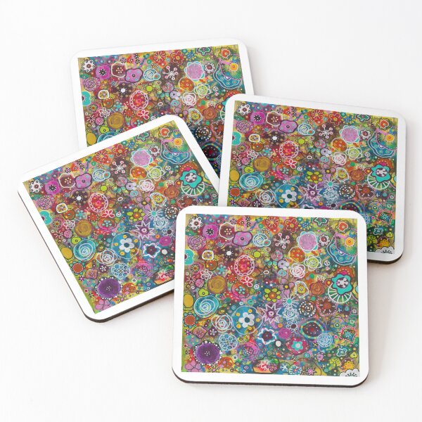 Item preview, Floral designed and sold by Nicola Vine.
