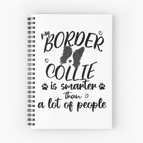 Item preview, Border Collie Shirt designed and sold by Rich Summers Art.