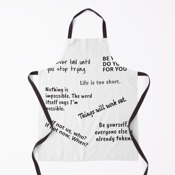 Item preview, Set of stickers with inspirational phrases. designed and sold by Iconic-Mood.
