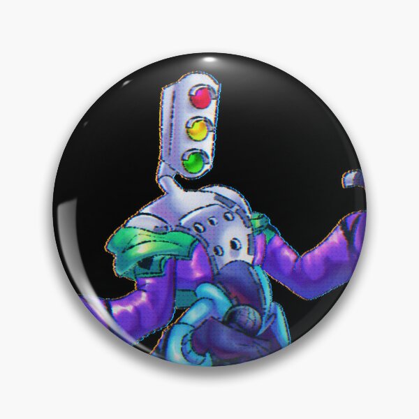 Item preview, Raff FNF designed and sold by Funtime-FNAF.