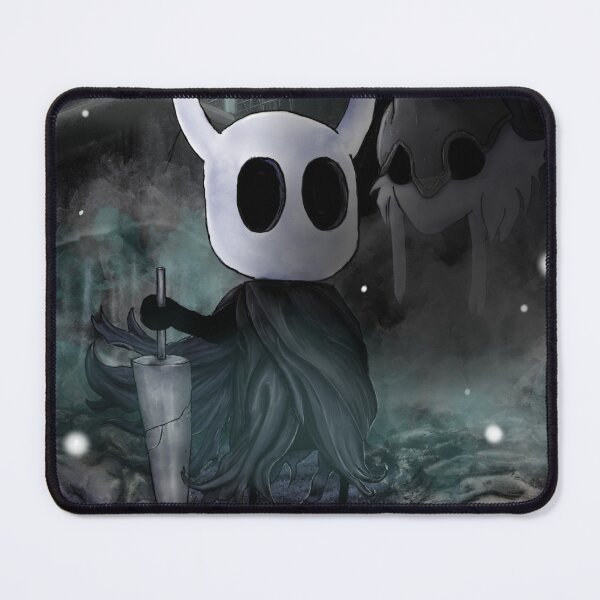 Item preview, I am a Knight designed and sold by wyckedguitarist.