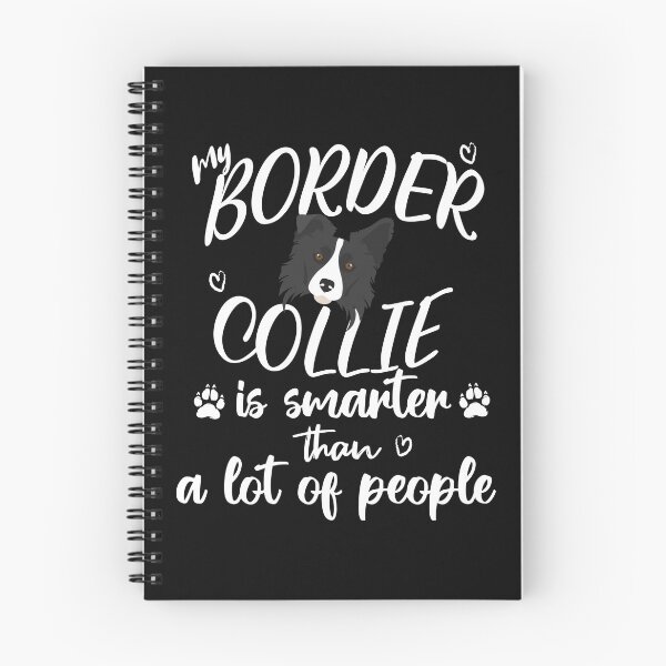 Item preview, Border Collie Shirt designed and sold by Rich Summers Art.