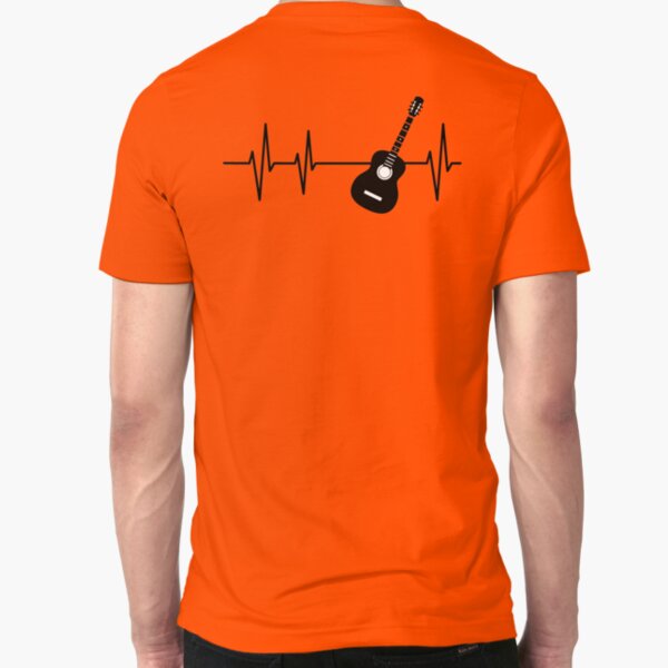 Retraité Song Writer Noir T Shirt Retraite Fête