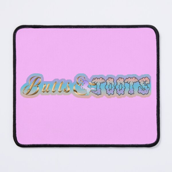 Item preview, Classic Comedy designed and sold by AbqSngleSpd.