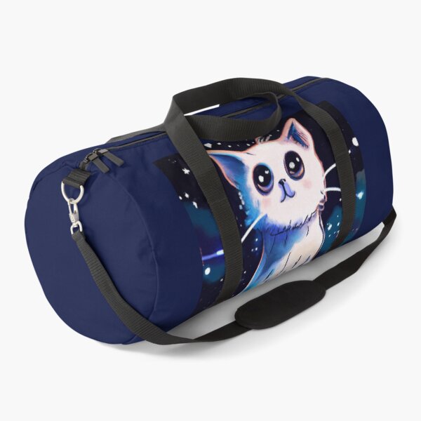Item preview, Galactic Cat designed and sold by sarahaviv.