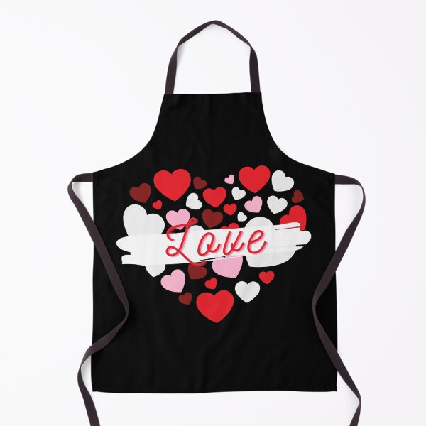 Item preview, Love and Hearts 2 designed and sold by SimplyMe-Plus.