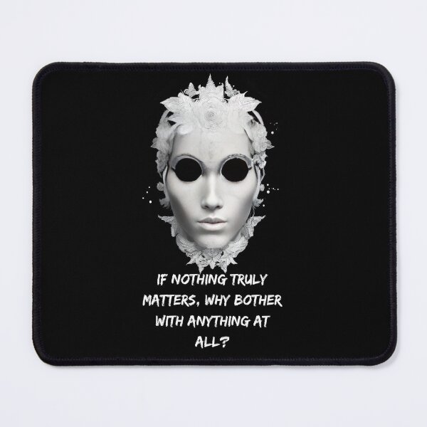 Item preview, Inspirational Thoughts designed and sold by awesada.