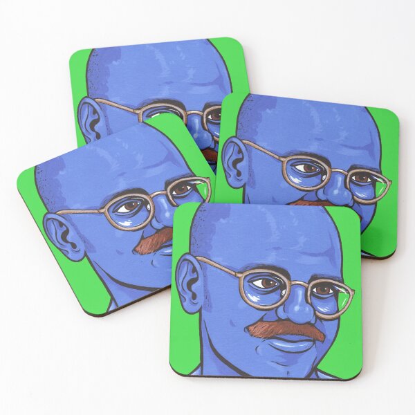 Artikelvorschau, Tobias Funke entworfen und verkauft von turddemon.