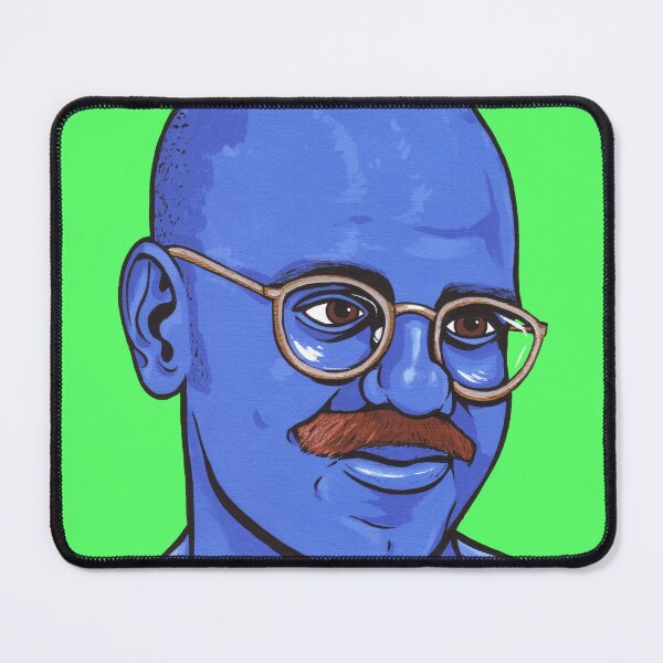 Item preview, Tobias Funke designed and sold by turddemon.