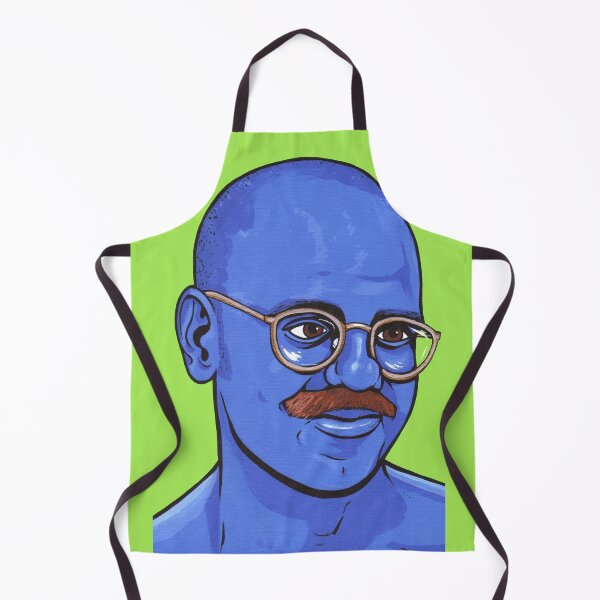Artikelvorschau, Tobias Funke entworfen und verkauft von turddemon.