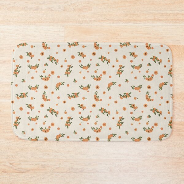 Item preview, Coquette Apricots designed and sold by GlowinUp Shop.