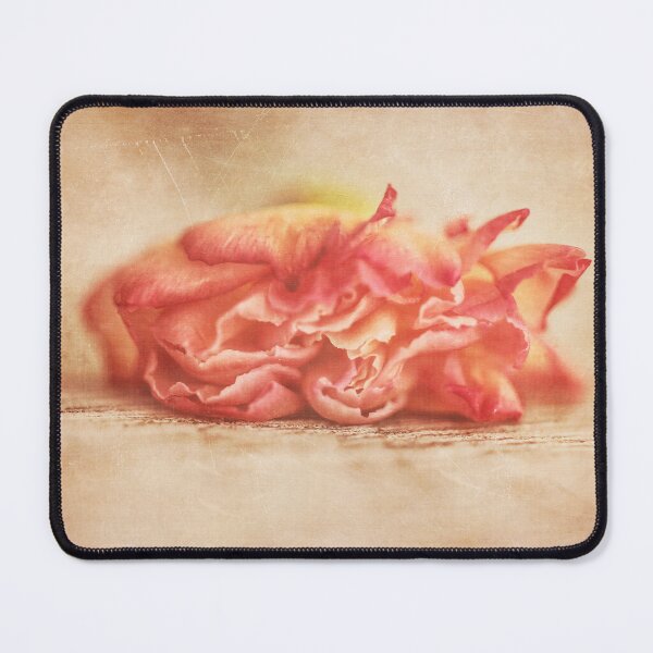 Item preview, The Parting Song l Carnation Photography designed and sold by KEnzPhotography.