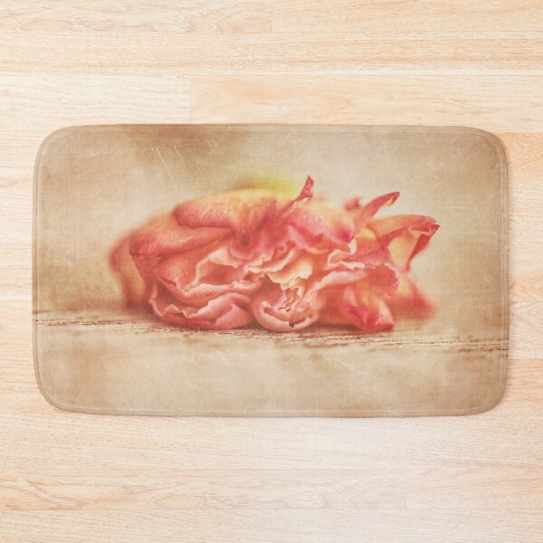 Item preview, The Parting Song l Carnation Photography designed and sold by KEnzPhotography.