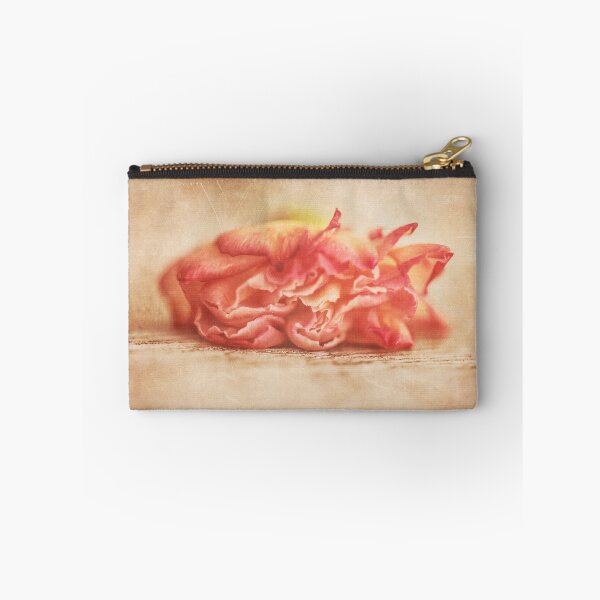 Item preview, The Parting Song l Carnation Photography designed and sold by KEnzPhotography.