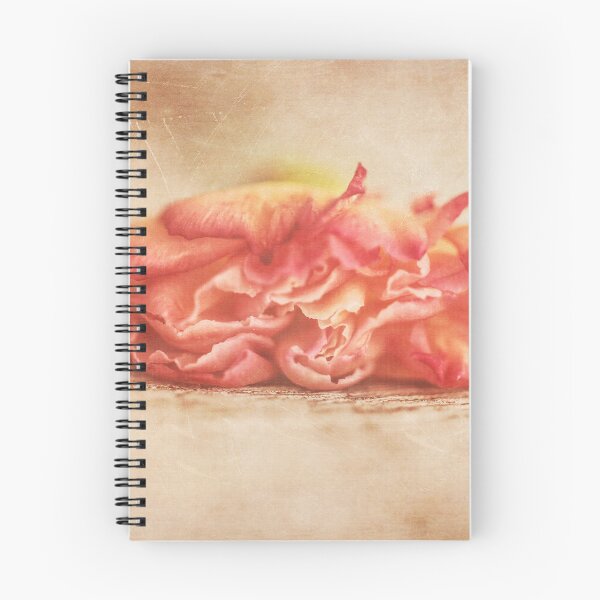 Item preview, The Parting Song l Carnation Photography designed and sold by KEnzPhotography.