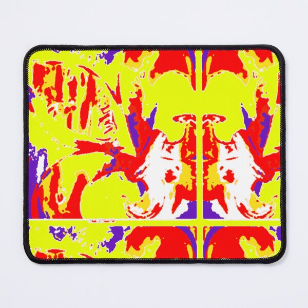 Item preview, Fleur De Lis  designed and sold by trailsitravel.