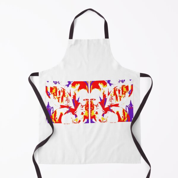 Item preview, Fleur De Lis  designed and sold by trailsitravel.