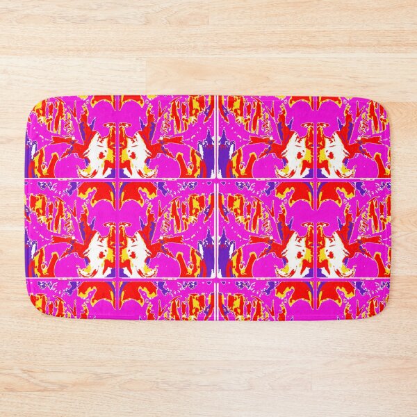 Item preview, Fleur De Lis  designed and sold by trailsitravel.