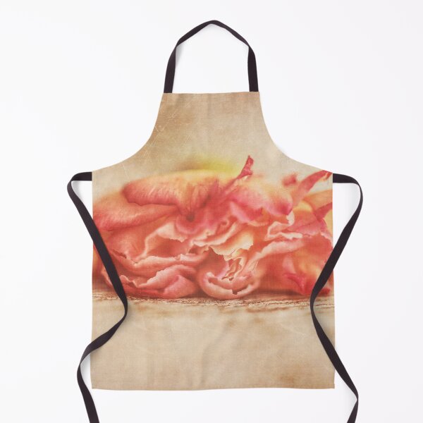 Item preview, The Parting Song l Carnation Photography designed and sold by KEnzPhotography.