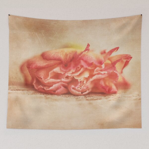 Item preview, The Parting Song l Carnation Photography designed and sold by KEnzPhotography.