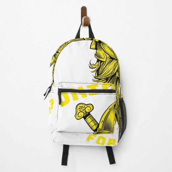 Item preview, Viking Union Life Not for the Weak GY designed and sold by TeamsterLife.