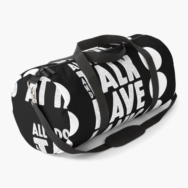 Item preview,  All I Do Is Talk And Have Panic Attacks,humor funny  designed and sold by sami david ⭐⭐⭐⭐⭐.