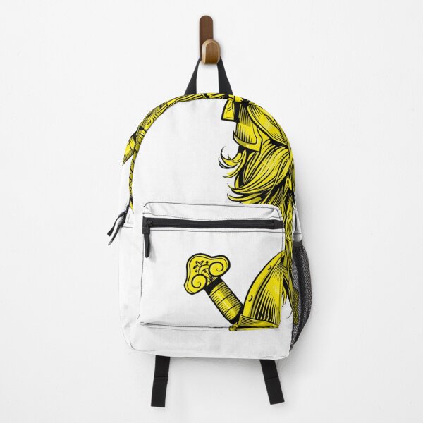 Item preview, Viking Union Life Not for the Weak GW designed and sold by TeamsterLife.