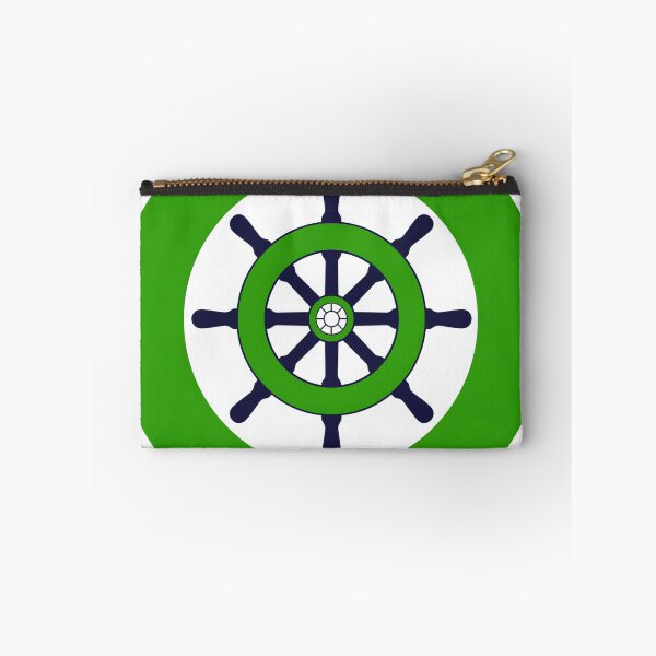 Item preview, Vintage Brigus Newfoundland and Labrador designed and sold by arleetiiuc.