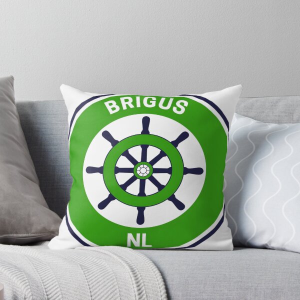 Item preview, Vintage Brigus Newfoundland and Labrador designed and sold by arleetiiuc.